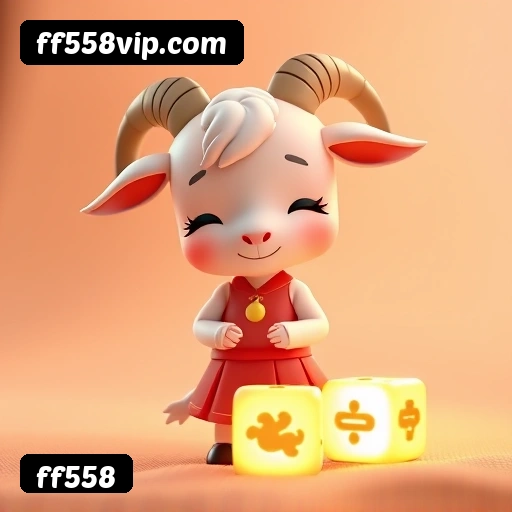 ff558 São Paulo - Hot Promos