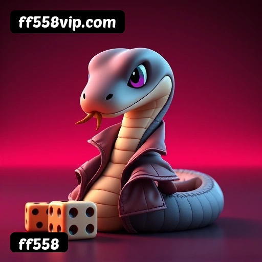 ff558 - Security