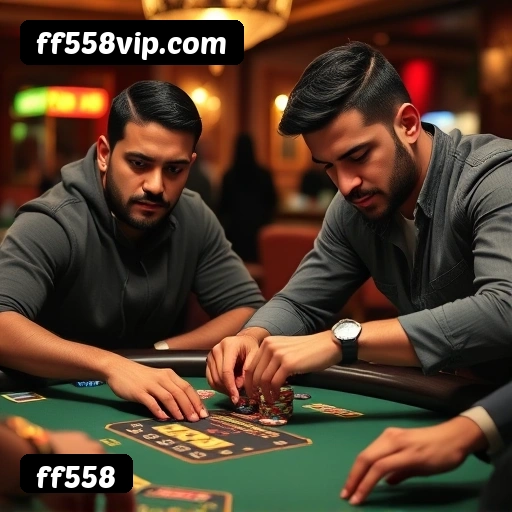 ff558 São Paulo - Jogo Coleção
