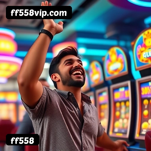 ff558 Rio de Janeiro - Professional Dealers