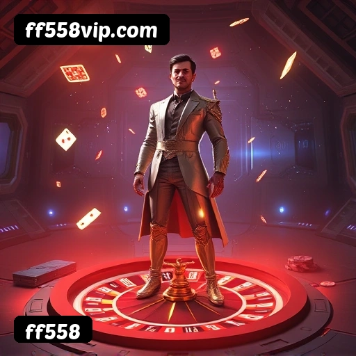 ff558 Belo Horizonte - Promo Tips