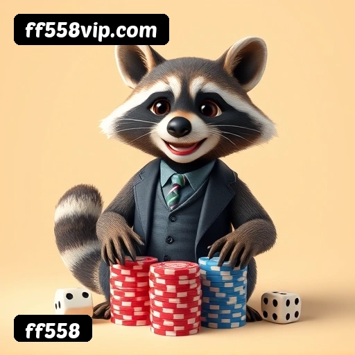 ff558 Fortaleza - Reviews