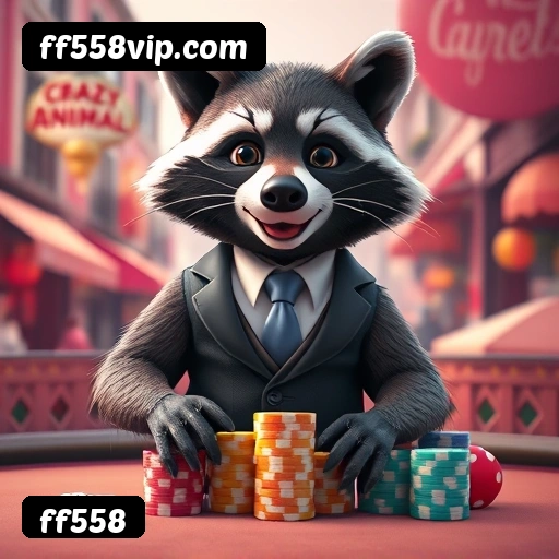 ff558 Salvador - Support