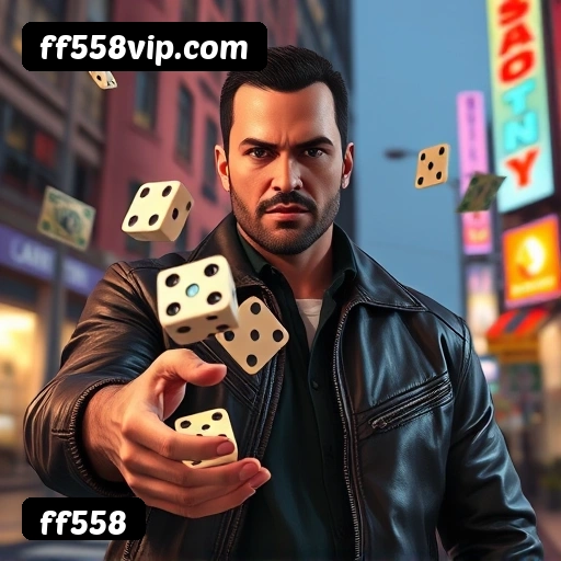 ff558 Salvador - Statistics