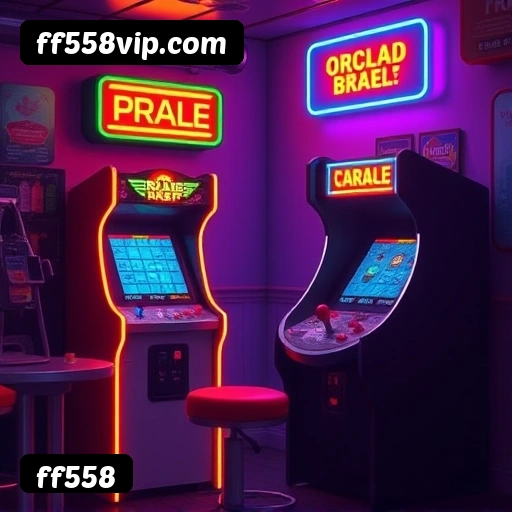 ff558 Salvador - Promo Stats