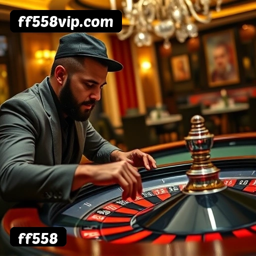 Distribuição de RTP em Jogos de Slot Certificados - Análise de 10.000+ Jogos