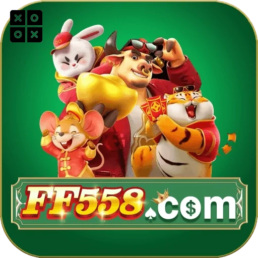 ff558 Esportes - 40+ Modalidades Apostas