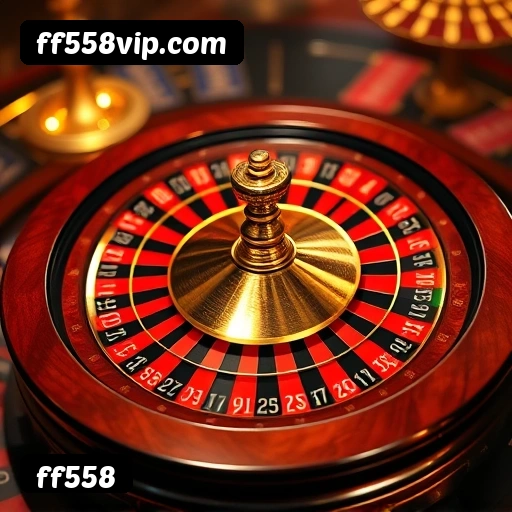 ff558 Curitiba - Live Status