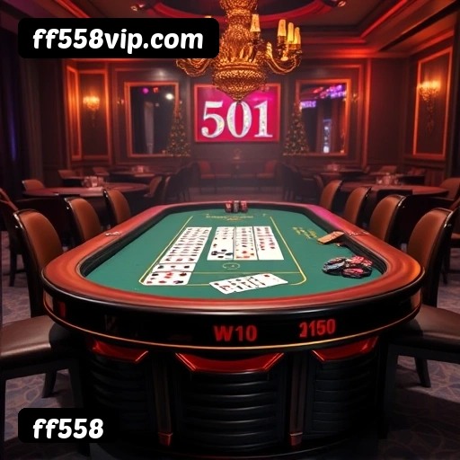 ff558 Rio de Janeiro - Bonus Terms