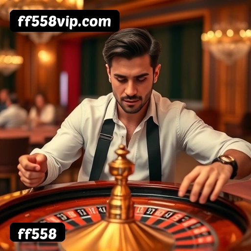 ff558 Fortaleza - Leaderboard