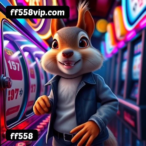 ff558 - Análise de Mercados Esportivos