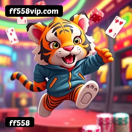 ff558 Fortaleza - Sports Winners